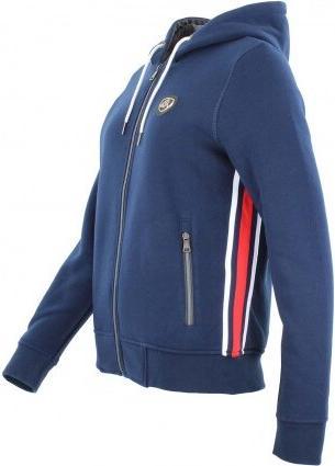 Produktbild Peak mountain Acharles (L)