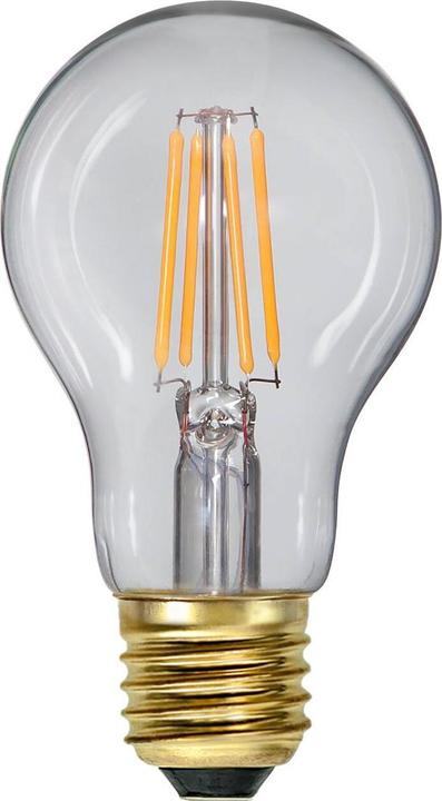 Produktbild Star Trading Soft Glow (E27, 400 lm, 1x)