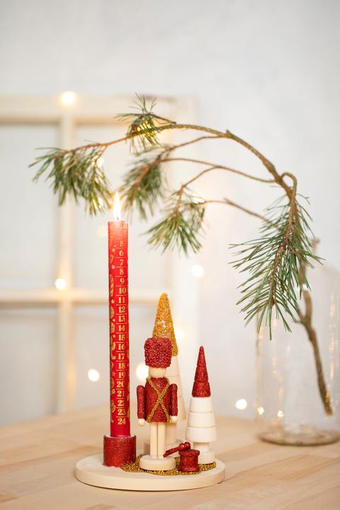 Image du produit Creativ Company Sticky Base gelée de sarrasin, 100gr