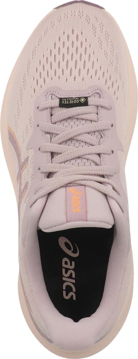 Produktbild ASICS Performance GT-2000 12 (39)