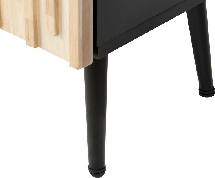 Produktbild Beliani Dalcross (120 x 36 x 45 cm)