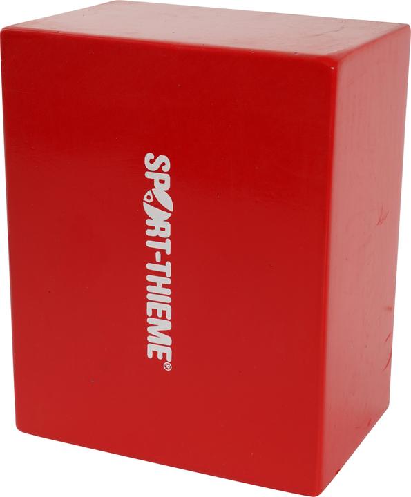 Produktbild Sport-Thieme Stossstein „Training“ (10000 g)