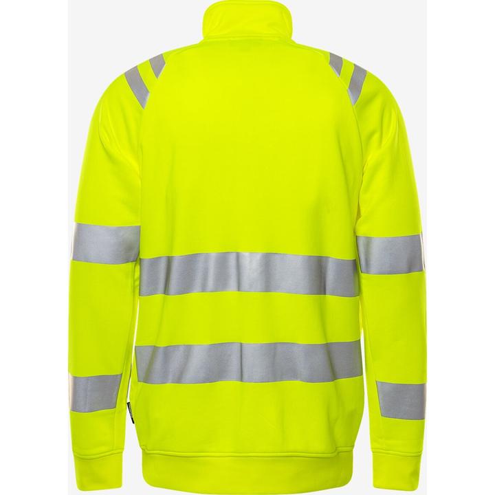 Produktbild Fristads Classe 3 7863 GPSW (S)