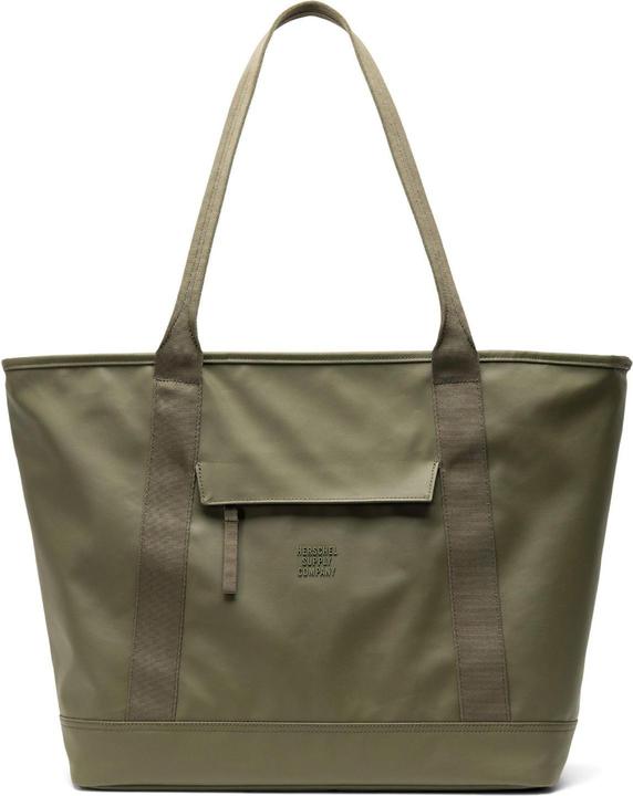 Immagine prodotto Herschel Alberni Tote (23 l)