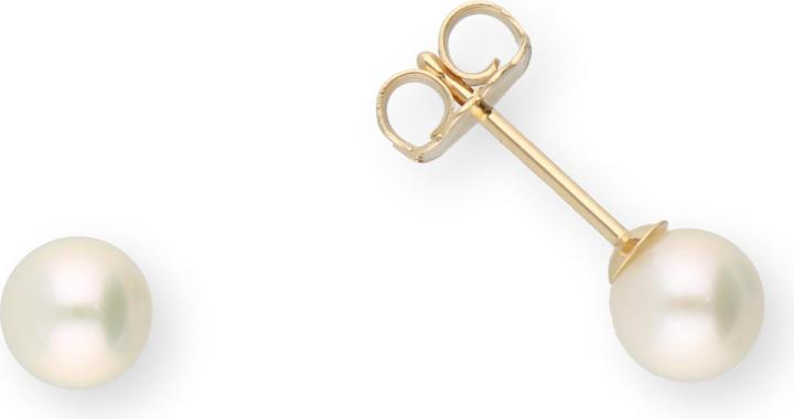 Produktbild Carat Pearls (Gold 18ct)