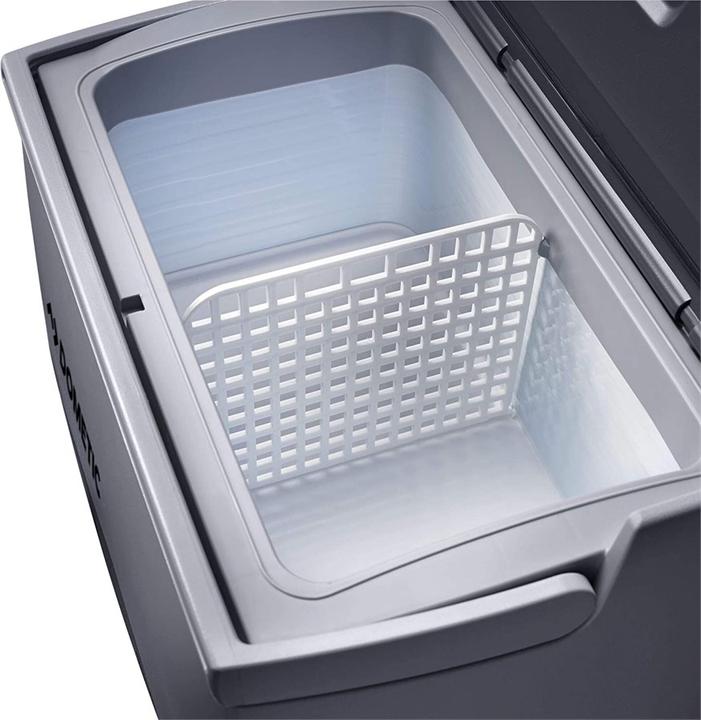Produktbild Dometic CDF-18 (18 l)