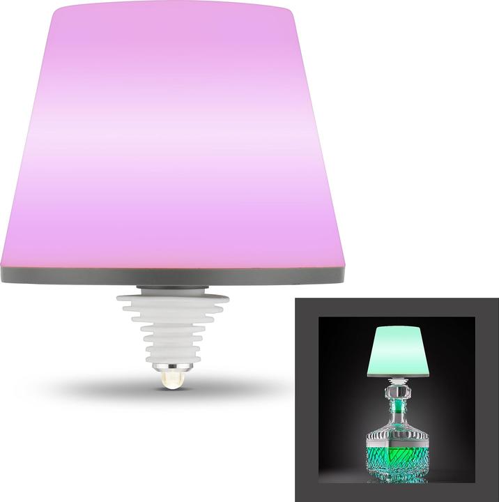 Productafbeelding REV Lamprusco (130 lm)