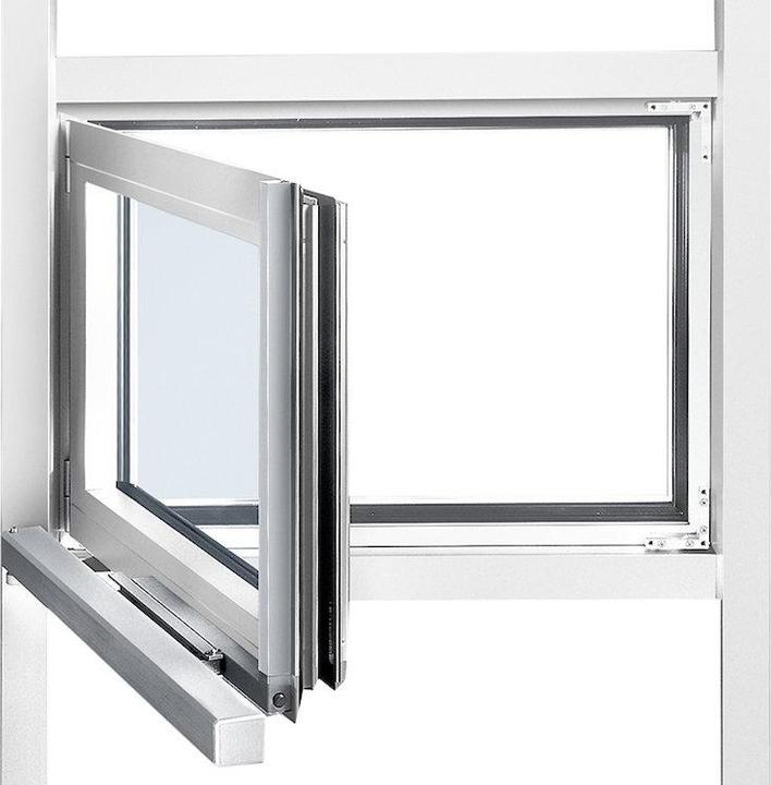 Produktbild Geze 153230