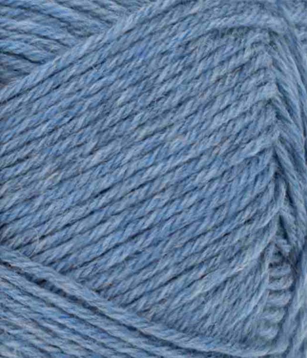 Actual product image Sandnes Garn Sisu 50g (175 m)