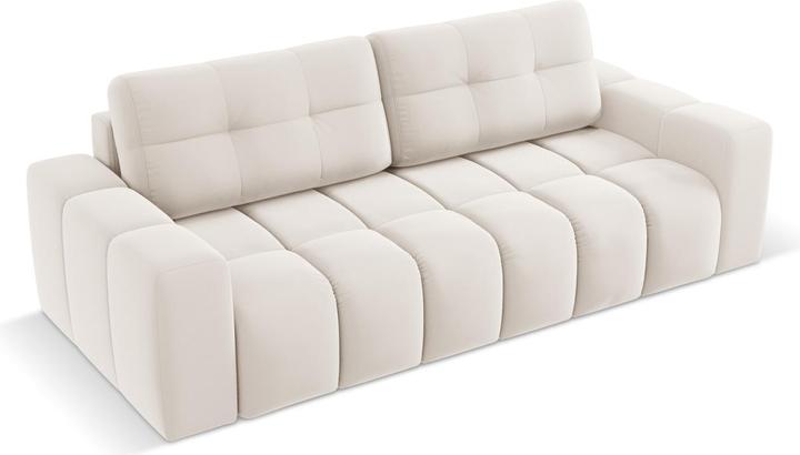 Produktbild Maison Heritage Orsel (3-Sitzer)
