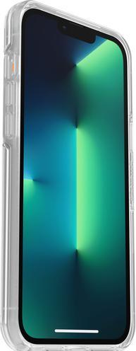 Produktbild OtterBox Symmetry+ mit MagSafe (Apple iPhone 13 Pro Max, Apple iPhone 12 Pro Max)