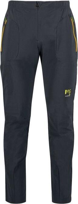 Produktbild Karpos Roccia Pants - Trekkinghose - Herren (48)