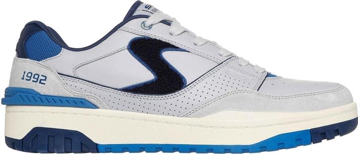 Immagine prodotto Skechers S-1992 (43)