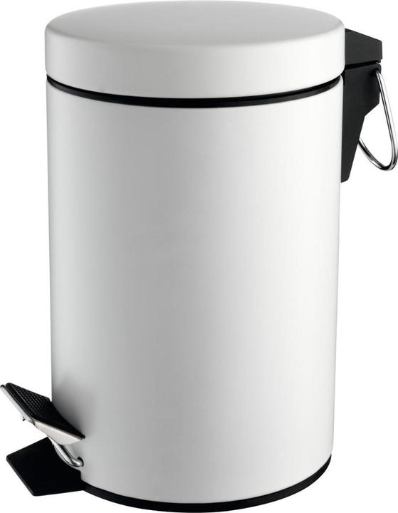 Image du produit Kela Monaco (3 l)