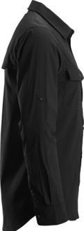 Image du produit Snickers Workwear Chemise à manches longues SNICKERS LiteWork 8521 (S)