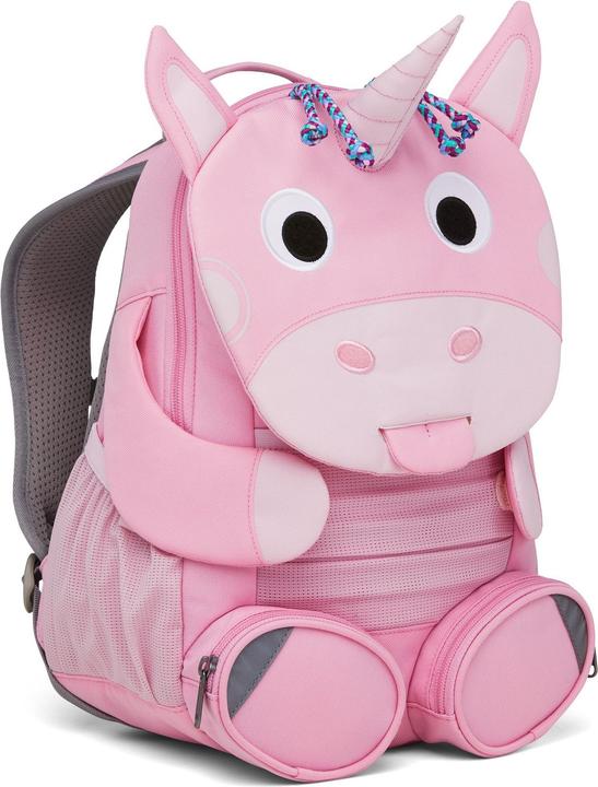 Produktbild Affenzahn Grosser Freund Einhorn