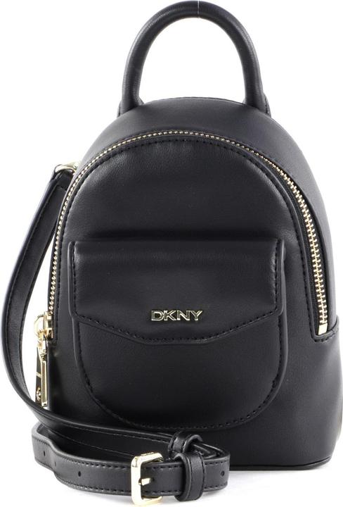 Produktbild DKNY Miranda Backpack Crossbody