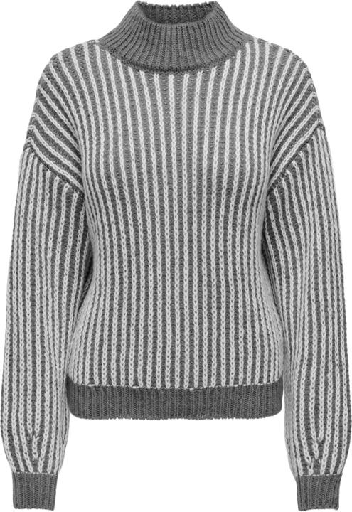 Produktbild JdY JDYALLY Strickpullover Strickpullover (M)