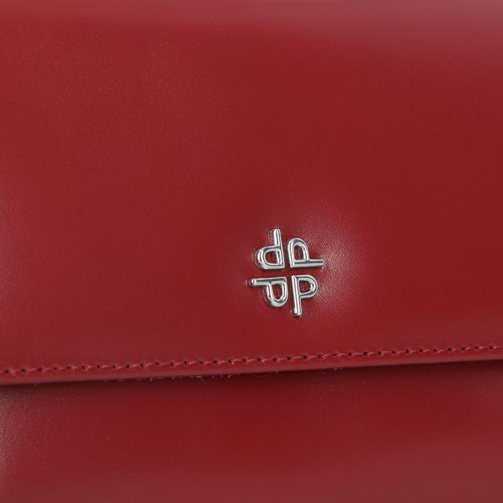 Immagine prodotto Picard Borsa a tracolla Black Tie 5522