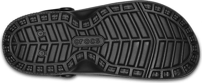 Produktbild Crocs Specialist II Clog - 3537 (39)