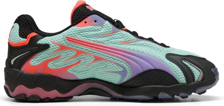 Immagine prodotto Puma Inspira (44)