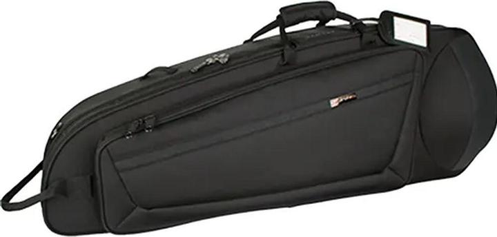 Produktbild class IP309CT Bastrombone IPAC Enclosure (Bassposaunen)