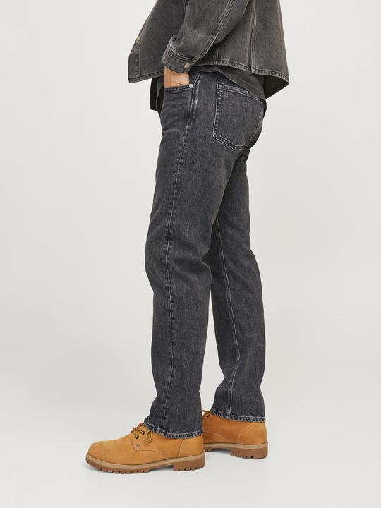 Produktbild Jack & Jones Jjichris Jjclassic Am 079 Lid Noos (W36/L32)