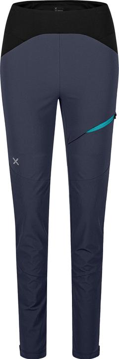 Produktbild Montura Trek (M)