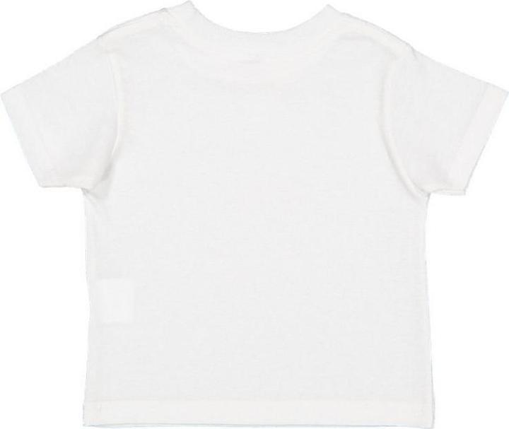 Produktbild Rabbit Skins TShirt Baby (74)