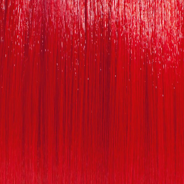 Actual product image Basler Foam tint (Red chili)