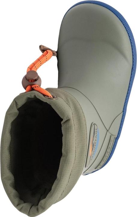 Produktbild Bisgaard Thermo (27)