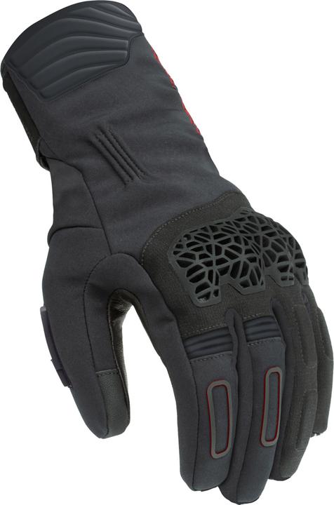 Actual product image Tucano Urbano Handschuhe Superseppia Hydroscud (L)