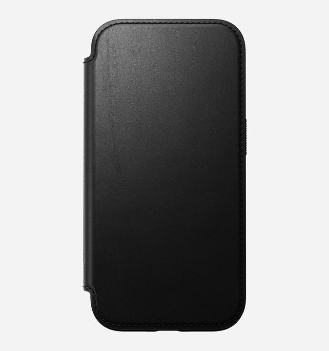 Produktbild Nomad NM01684985 (Apple iPhone 16)