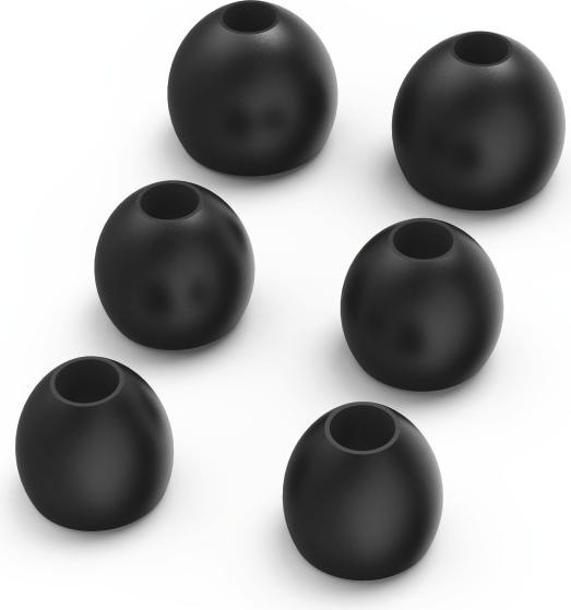 Actual product image Hama Necklace (10 h, Wireless)