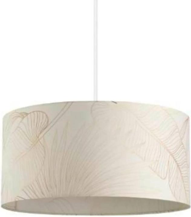 Productafbeelding EGLO Hanglampen (E27)