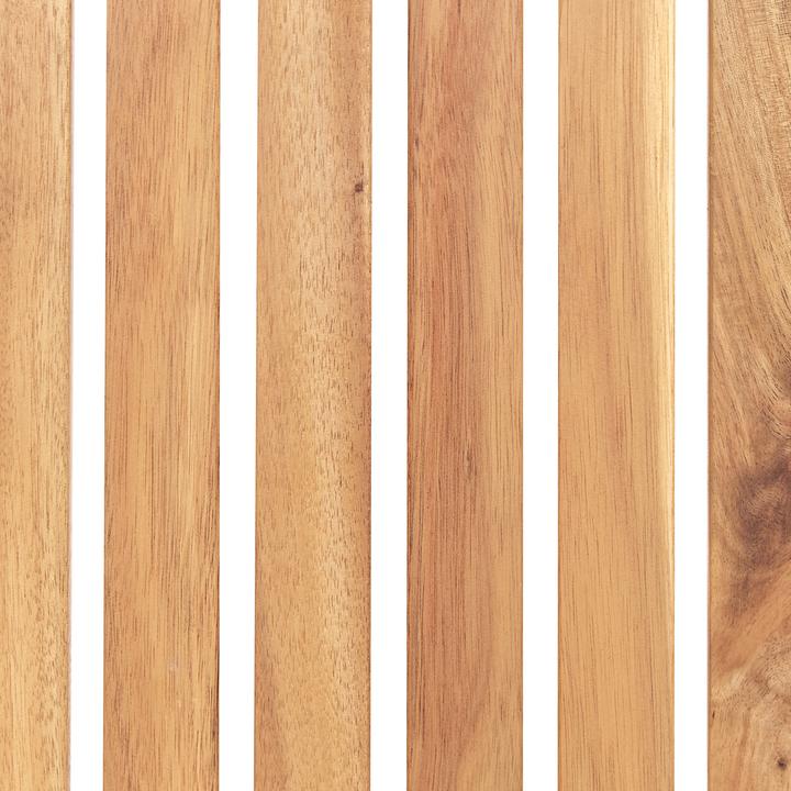 Actual product image Beliani Sassari Ii