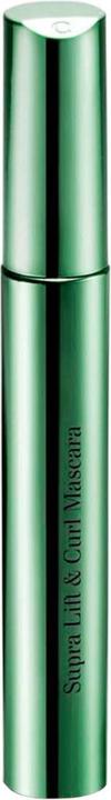 Produktbild Clarins Mascara Lift & Curl No 01 (01 intense black)