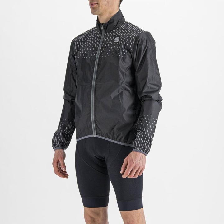 Produktbild Sportful Reflex Jacket (XXL)