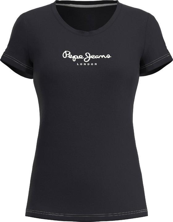 Immagine prodotto Pepe Jeans T-shirt dalla vestibilità comoda e casual (XS)