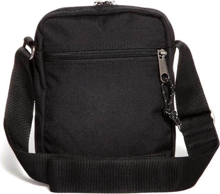 Eastpak The One