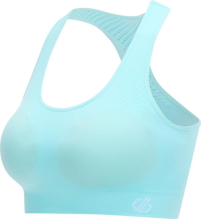Produktbild Dare2b Dont Sweat It II (M)
