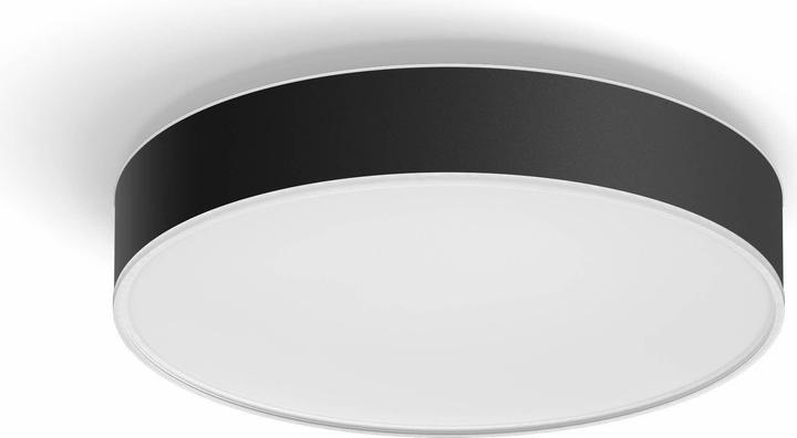 Actual product image Philips Hue White Ambiance Enrave (2400 lm)