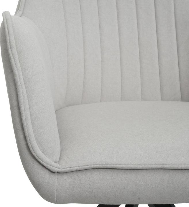 Actual product image JOHN316 Esszimmerstuhl