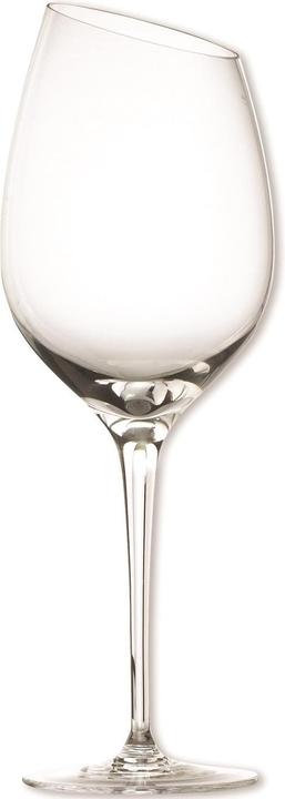 Eva Solo Syrah (40 cl, 1 Glasses, Red wine glasses)