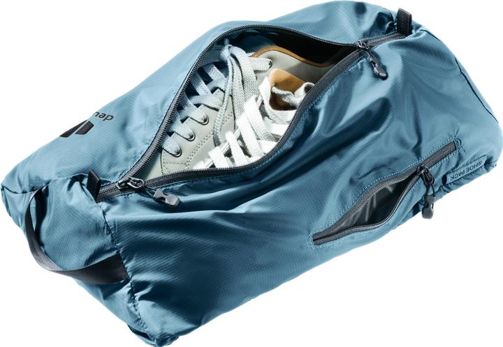 Produktbild Deuter Shoe Pack