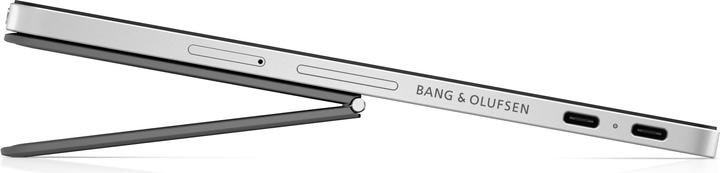 Produktbild HP Chromebook x2 (11", 128 GB, 4 GB, DE, Snapdragon 7c Kryo 468)