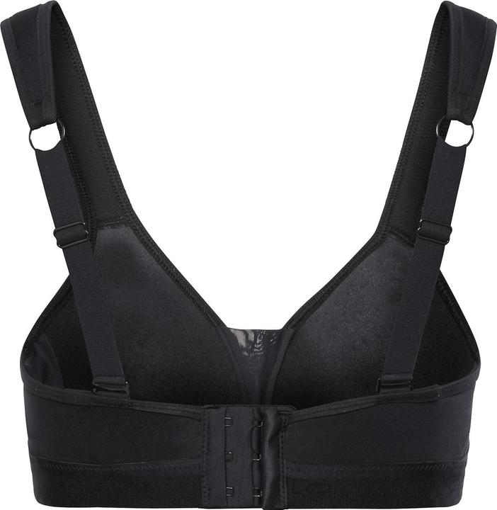 Actual product image Odlo Sports bra (75 A)