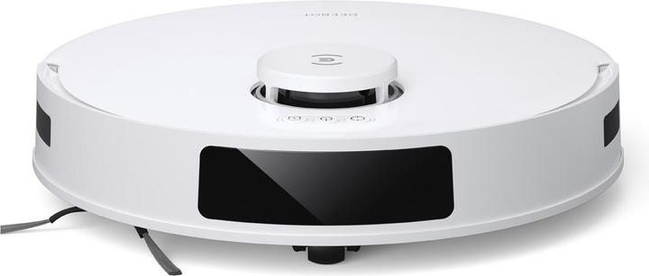 Image du produit Ecovacs N20 Deebot (Robot vacuum)