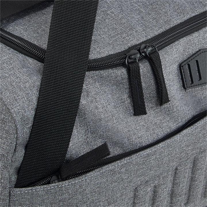 Image du produit Puma - Sac de sport (30 l)