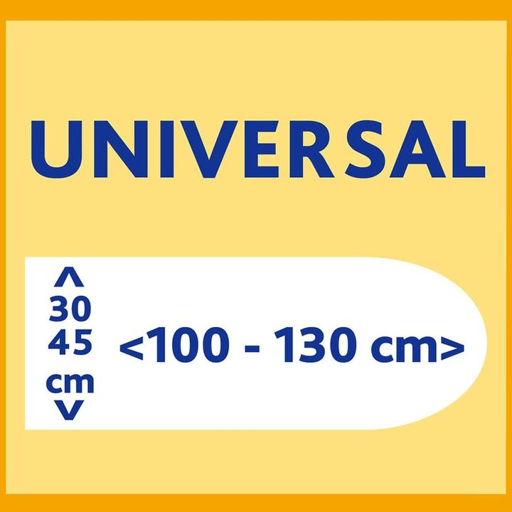 Actual product image Vileda Comfort Plaus